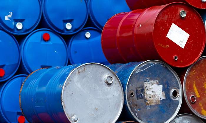 African commodity exporters the unexpected winners of the Ukraine invasion