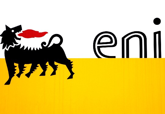 Eni achieves start-up from Ndungu EP development project offshore Angola