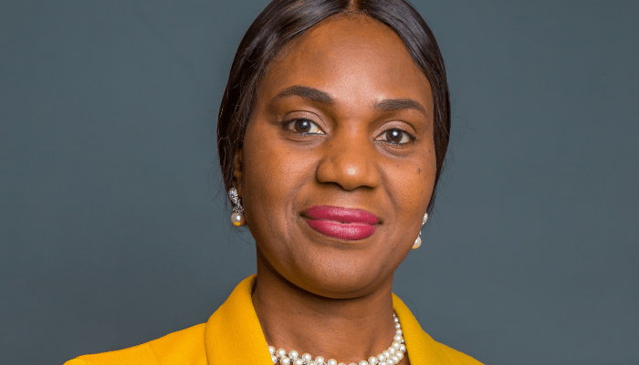 Nigeria ties Angola, Ghana in top women&rsquo;s Entrepreneurial activity globally