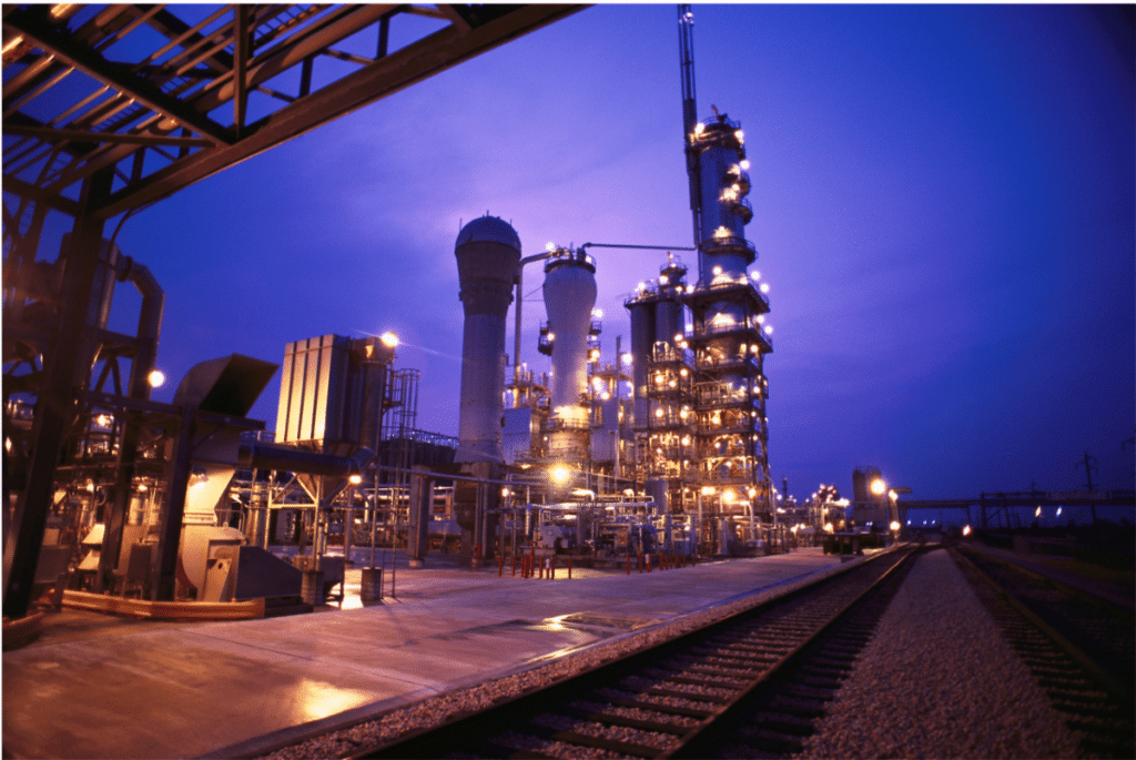 Total digital transformation puts ANPG on track to achieve vital mandate