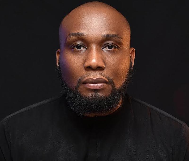 A Digital Africa: What The Future Holds