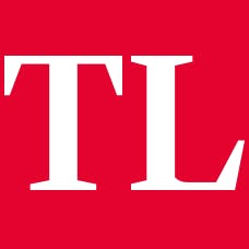 Alternative Investment Funds 2021: Angola