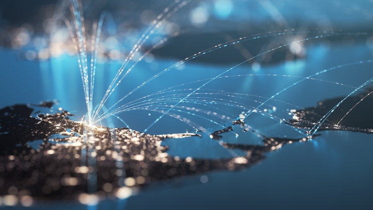 Political Risk Insurance For Investment Decision-Making