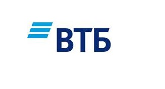 VTB doubled the issuance of digital cards