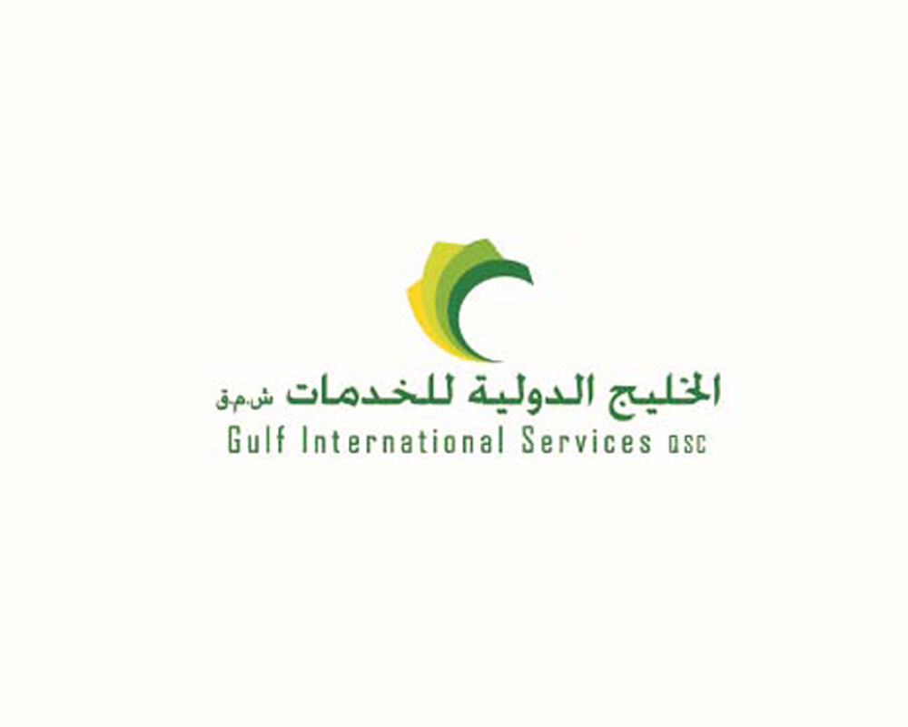 GIS reports net profit of QR168m for first half