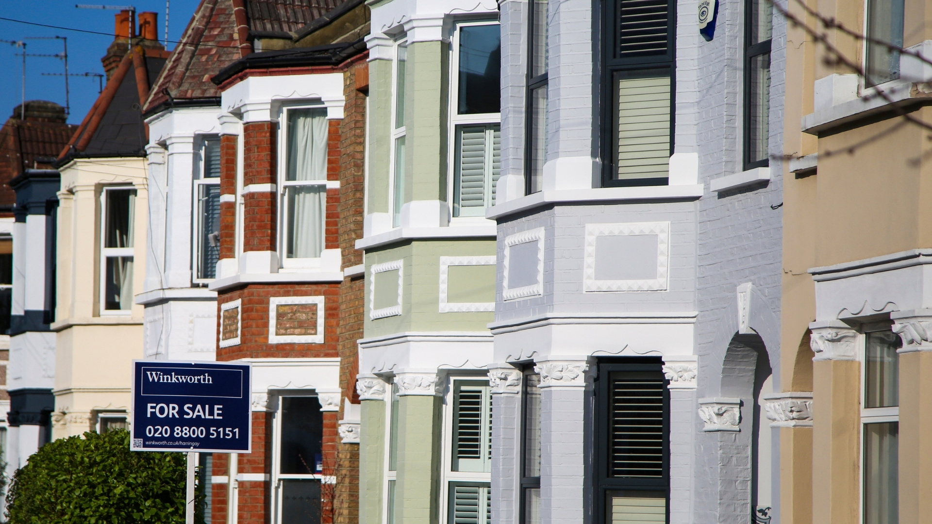 The UK trumpets new register to rein in kleptocrats but it&rsquo;s six years late and riddled with loopholes