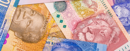 World's Best Banks 2020: Africa - Global Finance