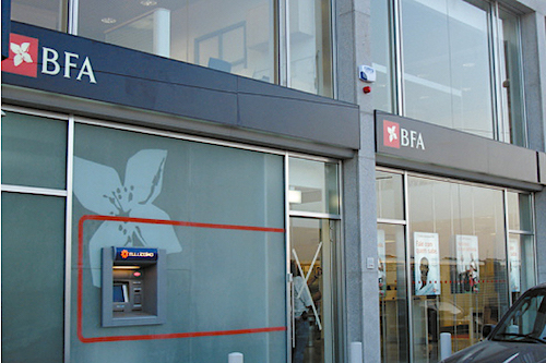 Angola : African Development Bank Group approves $10million Trade Finance Transaction Guarantee to BFA