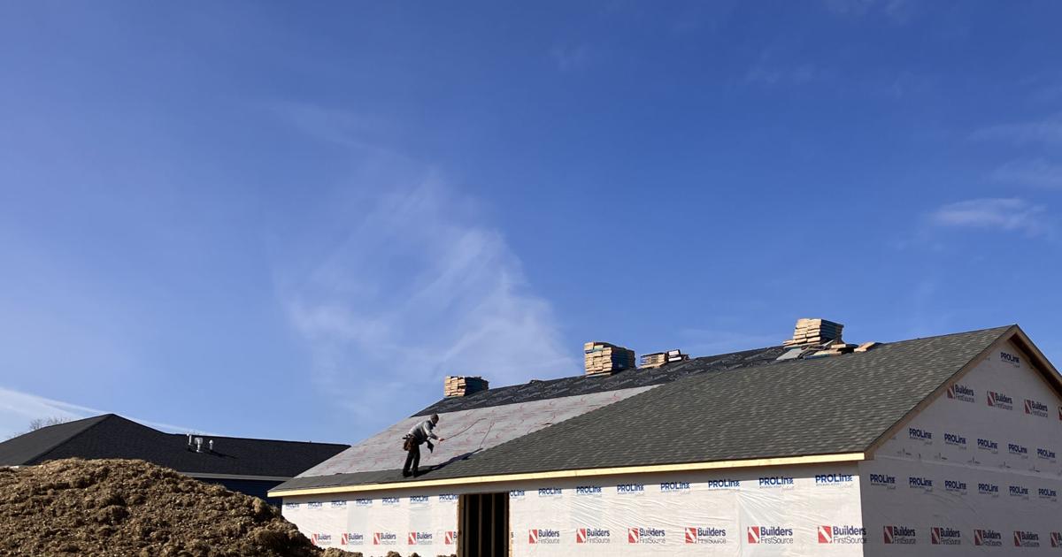 Angola successfully overcame 2022 challenges, but new trials lie ahead, said the mayor in his state of the city address