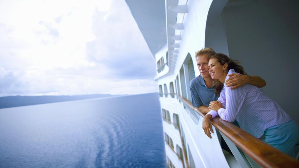 Best Cruise Insurance Plans Of February 2023