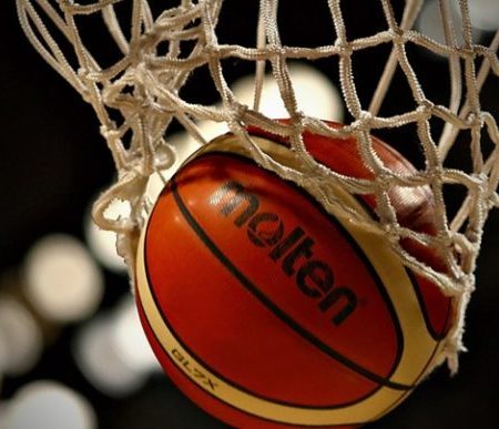 Angola confirmed as hosts of the 2023 FIBA AfroCan