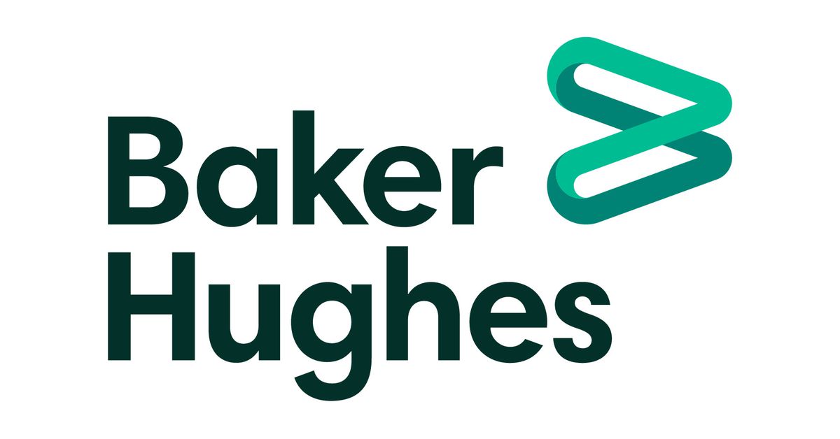 Baker Hughes signs supply contract with Angola's Azule Energy