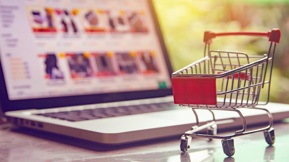 Best E-Commerce Platforms (March 2023)