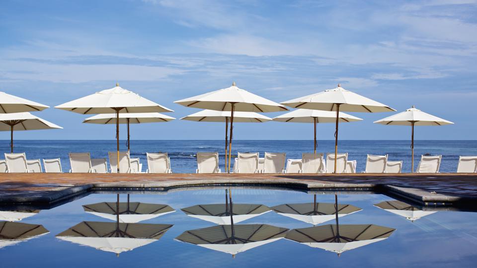 Best Travel Insurance Companies Of March 2023