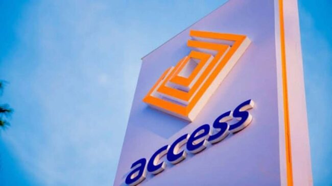 Access Bank gets Angolan Central Bank&rsquo;s nod for majority stake in Finibanco