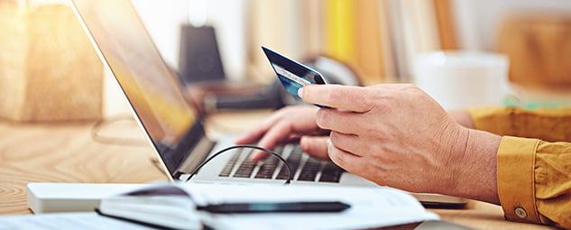 Best Credit Cards for Bad Credit of May 2023