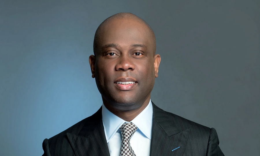 Central Bank of Angola grants Access Bank approval for acquisition of majority stake in Finibanco Angola