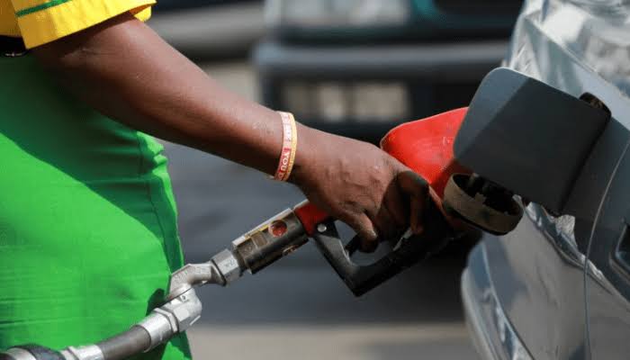 Like Nigeria, Angola cuts petrol subsidy &lsquo;to promote economic growth&rsquo;