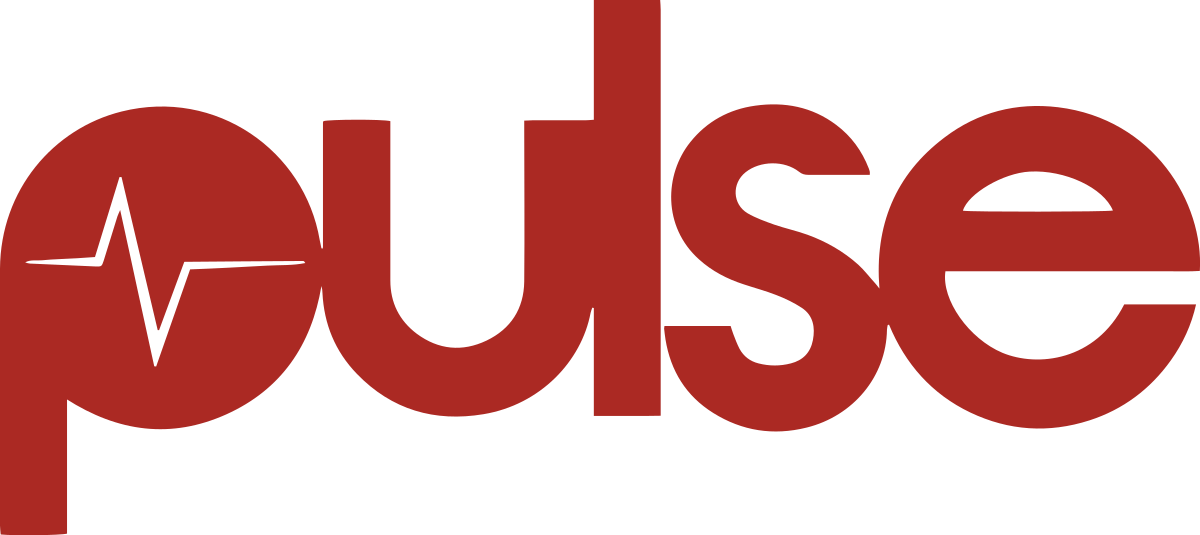 Angola - the times they are a changing: Jo&atilde;o Louren&ccedil;o, infrastructure investment and moving forwards
