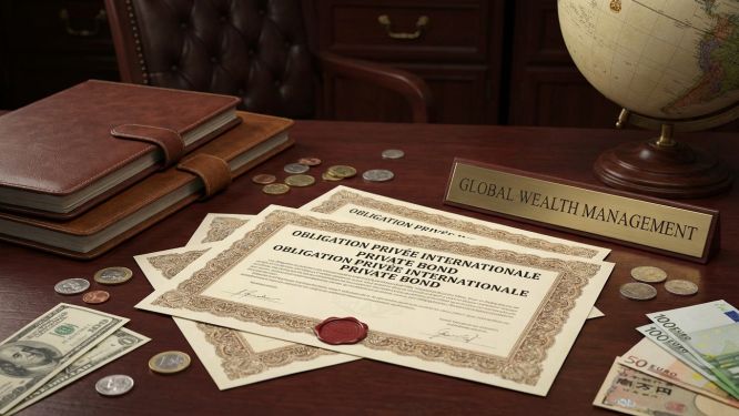 Angola's Sonangol Raises $750 Million in Debut International Bond trough a Private Placement