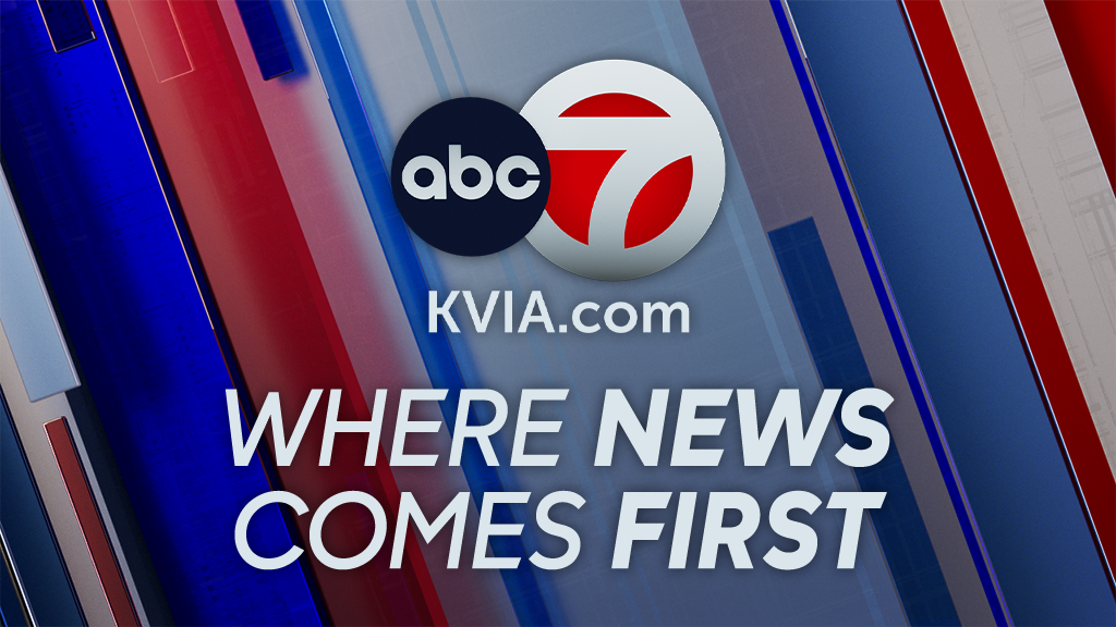 Commodities firm Trafigura goes on Swiss trial over alleged bribes paid to win Angola oil contract