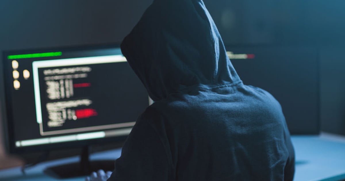 Cyberattack hits Unitel ahead of stock market debut